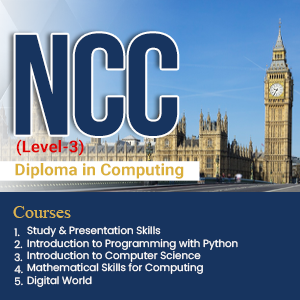 Course Image 1